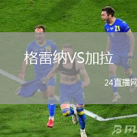 格雷納VS加拉