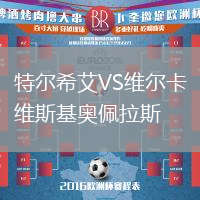 特爾希艾VS維爾卡維斯基奧佩拉斯