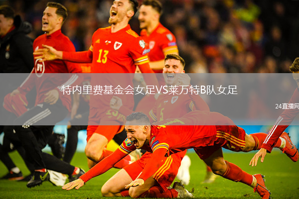 特內(nèi)里費(fèi)基金會(huì)女足VS萊萬(wàn)特B隊(duì)女足