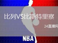 比列VS比斯特里察