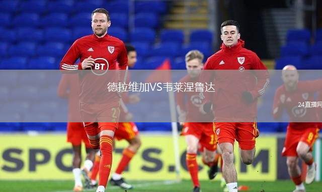 德拉維加VS韋萊涅魯達(dá)