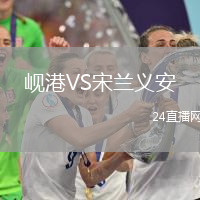 峴港VS宋蘭義安