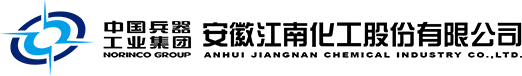 24直播网